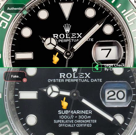 fake.rolex.submariner|counterfeit rolex how to identify.